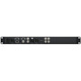 Blackmagic Design HyperDeck Studio HD Pro - 產品圖片 3
