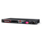 Blackmagic Design HyperDeck Studio 4K Pro - 產品圖片 2