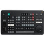 Blackmagic Design DaVinci Resolve Replay Editor - 產品圖片 4