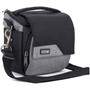 Think Tank Photo Mirrorless Mover 10 V2 微單相機側背包 (Cool Gray)