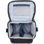 Think Tank Photo Mirrorless Mover 10 V2 微單相機側背包 (Cool Gray)