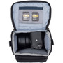 Think Tank Photo Mirrorless Mover 10 V2 微單相機側背包 (Cool Gray)
