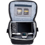 Think Tank Photo Mirrorless Mover 10 V2 微單相機側背包 (Cool Gray)