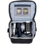 Think Tank Photo Mirrorless Mover 10 V2 微單相機側背包 (Cool Gray)