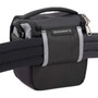 Think Tank Photo Mirrorless Mover 10 V2 微單相機側背包 (Cool Gray)