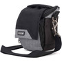 Think Tank Photo Mirrorless Mover 5 V2 微單相機側背包 (Cool Gray)