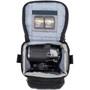 Think Tank Photo Mirrorless Mover 5 V2 微單相機側背包 (Cool Gray)