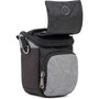 Think Tank Photo Mirrorless Mover 5 V2 微單相機側背包 (Cool Gray)