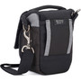 Think Tank Photo Mirrorless Mover 5 V2 微單相機側背包 (Cool Gray)