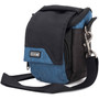 Think Tank Photo Mirrorless Mover 5 V2 微單相機側背包 (Marine Blue)