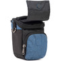 Think Tank Photo Mirrorless Mover 5 V2 微單相機側背包 (Marine Blue)
