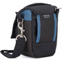 Think Tank Photo Mirrorless Mover 5 V2 微單相機側背包 (Marine Blue)