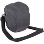Think Tank Photo Mirrorless Mover 5 V2 微單相機側背包 (Marine Blue)