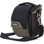 Think Tank Photo Mirrorless Mover 5 V2 微單相機側背包 (Coast Green)