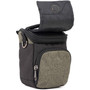 Think Tank Photo Mirrorless Mover 5 V2 微單相機側背包 (Coast Green)