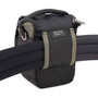 Think Tank Photo Mirrorless Mover 5 V2 微單相機側背包 (Coast Green)