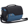 Think Tank Photo Mirrorless Mover 20 V2 微單相機側背包 (Marine Blue)