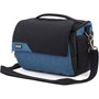 Think Tank Photo Mirrorless Mover 20 V2 微單相機側背包 (Marine Blue)
