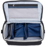 Think Tank Photo Mirrorless Mover 20 V2 微單相機側背包 (Marine Blue)