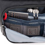 Think Tank Photo Mirrorless Mover 20 V2 微單相機側背包 (Marine Blue)