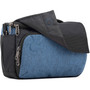 Think Tank Photo Mirrorless Mover 20 V2 微單相機側背包 (Marine Blue)
