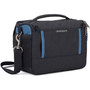 Think Tank Photo Mirrorless Mover 20 V2 微單相機側背包 (Marine Blue)