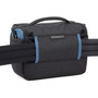 Think Tank Photo Mirrorless Mover 20 V2 微單相機側背包 (Marine Blue)