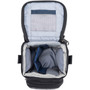 Think Tank Photo Mirrorless Mover 5 V2 微單相機側背包 (Campfire Orange)