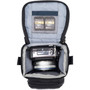 Think Tank Photo Mirrorless Mover 5 V2 微單相機側背包 (Campfire Orange)