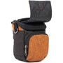 Think Tank Photo Mirrorless Mover 5 V2 微單相機側背包 (Campfire Orange)