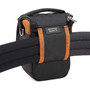 Think Tank Photo Mirrorless Mover 5 V2 微單相機側背包 (Campfire Orange)