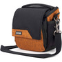Think Tank Photo Mirrorless Mover 10 V2 微單相機側背包 (Campfire Orange)