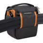 Think Tank Photo Mirrorless Mover 10 V2 微單相機側背包 (Campfire Orange)