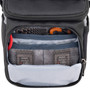 Think Tank Photo Mirrorless Mover 10 V2 微單相機側背包 (Coast Green)