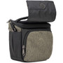 Think Tank Photo Mirrorless Mover 10 V2 微單相機側背包 (Coast Green)