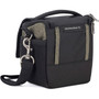 Think Tank Photo Mirrorless Mover 10 V2 微單相機側背包 (Coast Green)
