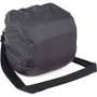 Think Tank Photo Mirrorless Mover 10 V2 微單相機側背包 (Coast Green)