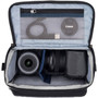 Think Tank Photo Mirrorless Mover 20 V2 微單相機側背包 (Coast Green)