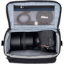 Think Tank Photo Mirrorless Mover 20 V2 微單相機側背包 (Coast Green)