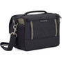 Think Tank Photo Mirrorless Mover 20 V2 微單相機側背包 (Coast Green)