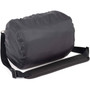 Think Tank Photo Mirrorless Mover 20 V2 微單相機側背包 (Coast Green)