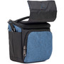 Think Tank Photo Mirrorless Mover 10 V2 微單相機側背包 (Marine Blue)