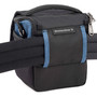 Think Tank Photo Mirrorless Mover 10 V2 微單相機側背包 (Marine Blue)