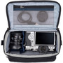 Think Tank Photo Mirrorless Mover 20 V2 微單相機側背包 (Campfire Orange)