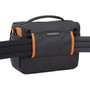Think Tank Photo Mirrorless Mover 20 V2 微單相機側背包 (Campfire Orange)