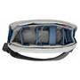 Think Tank Photo PressPass Sling 斜背相機包
