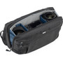 Think Tank Photo PressPass Sling 斜背相機包