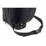 Think Tank Photo PressPass Sling 斜背相機包
