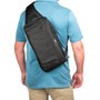 Think Tank Photo PressPass Sling 斜背相機包