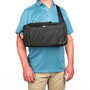 Think Tank Photo PressPass Sling 斜背相機包